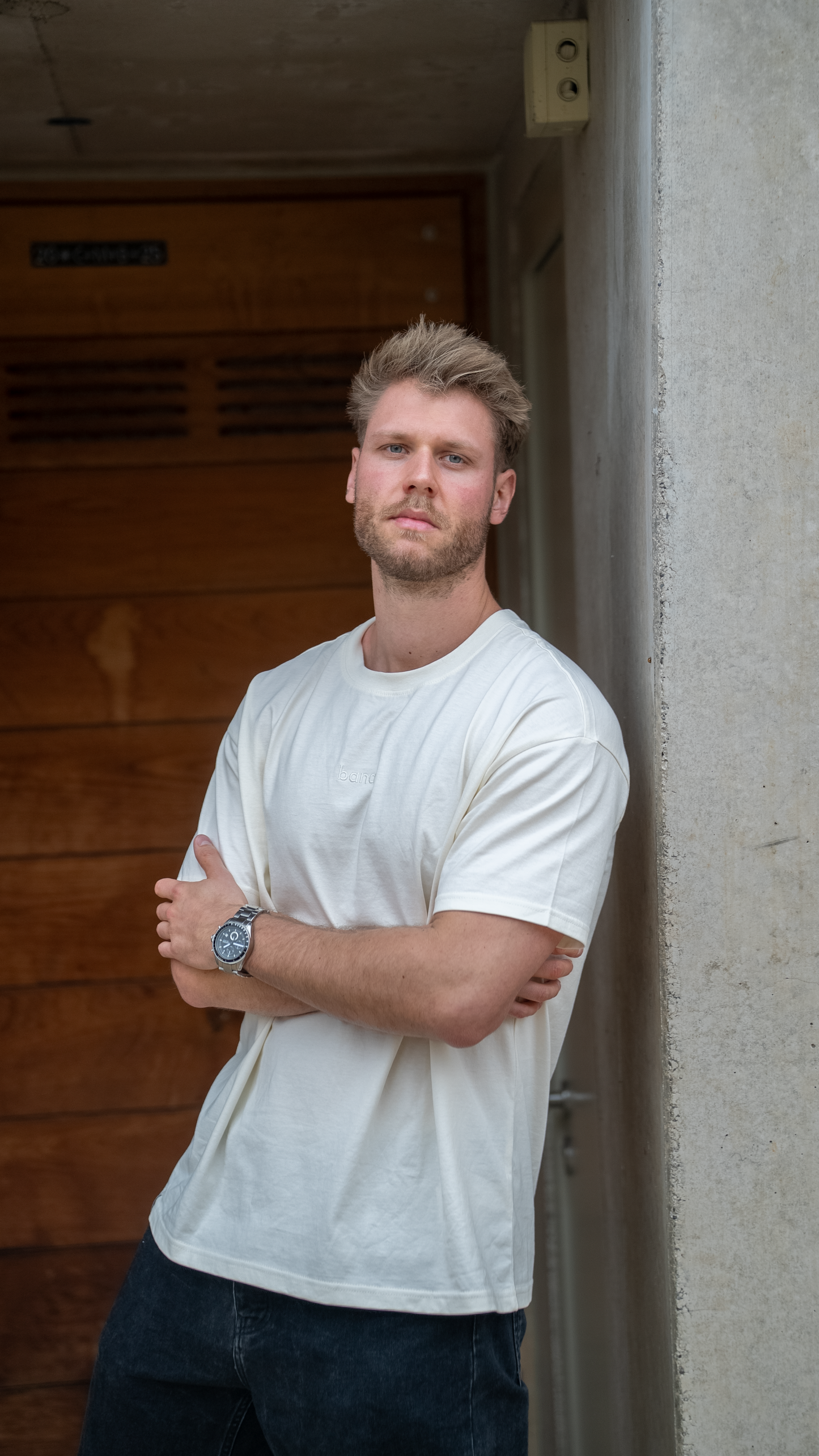 T-Shirt - Snow White