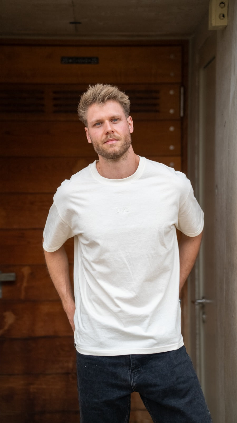 T-Shirt - Snow White