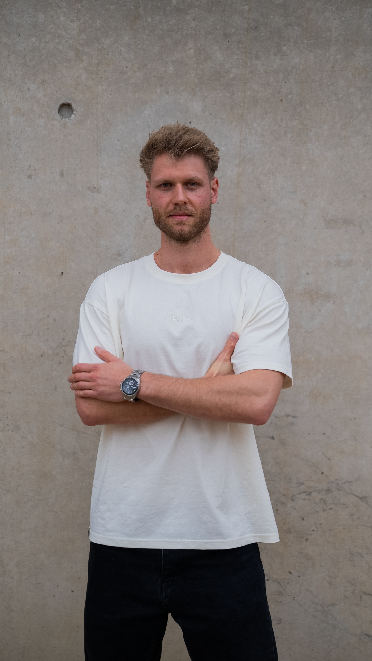 T-Shirt - Snow White