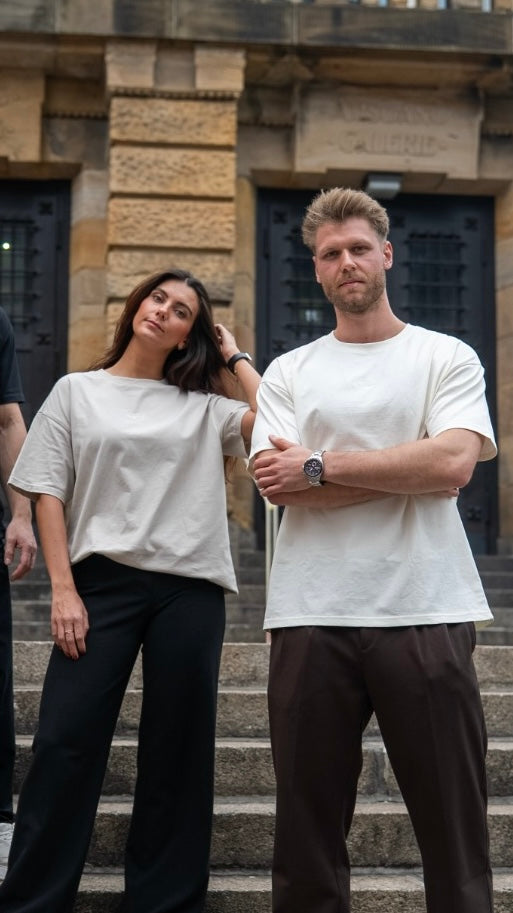 T-Shirt - Snow White