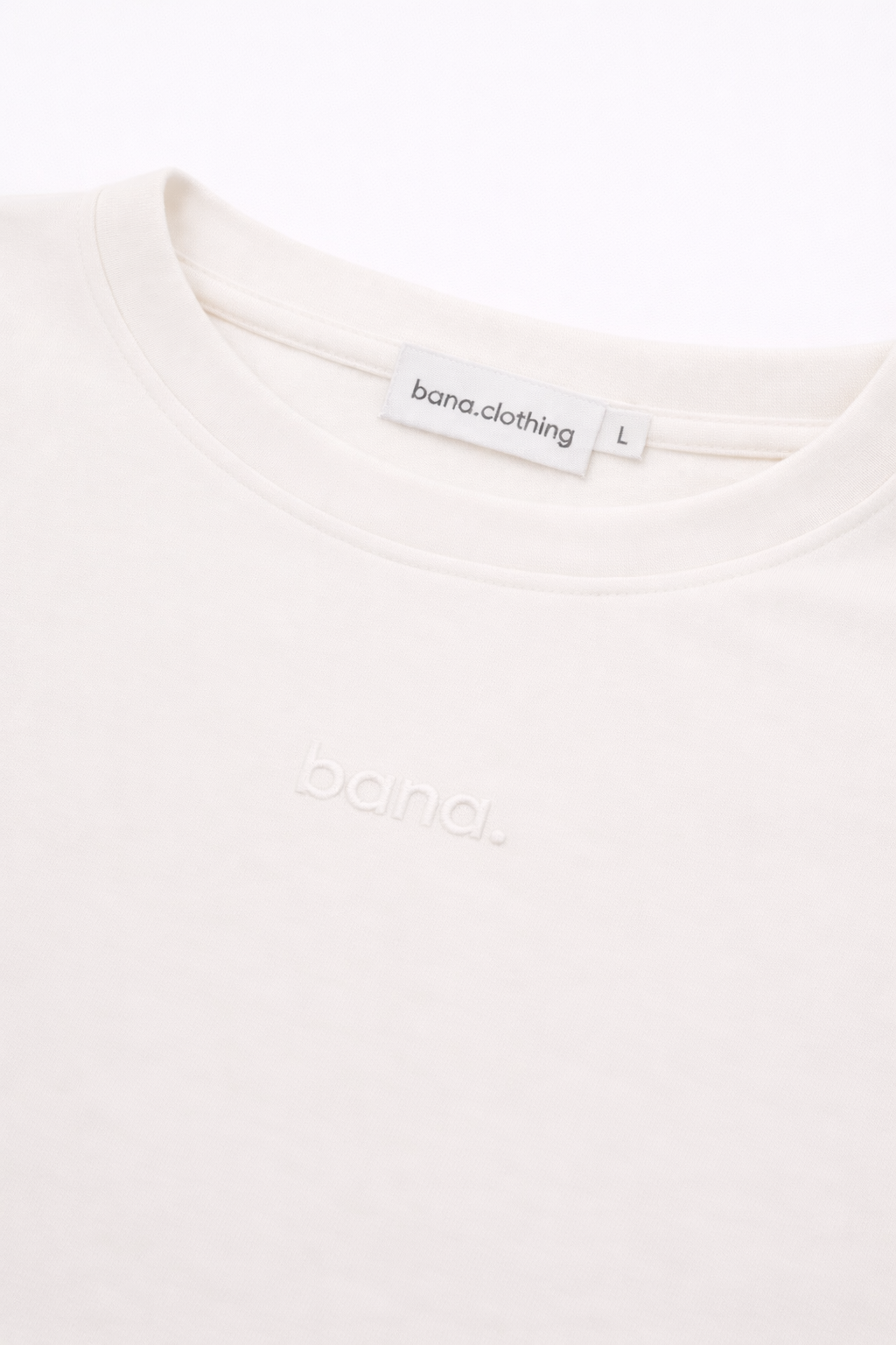 T-Shirt - Snow White