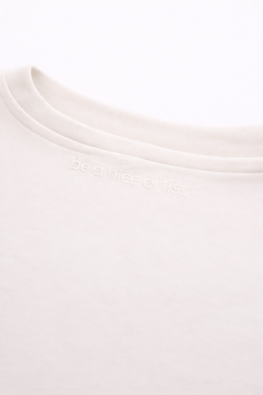 T-Shirt - Snow White