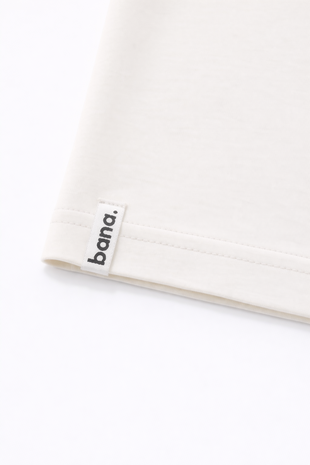 T-Shirt - Snow White