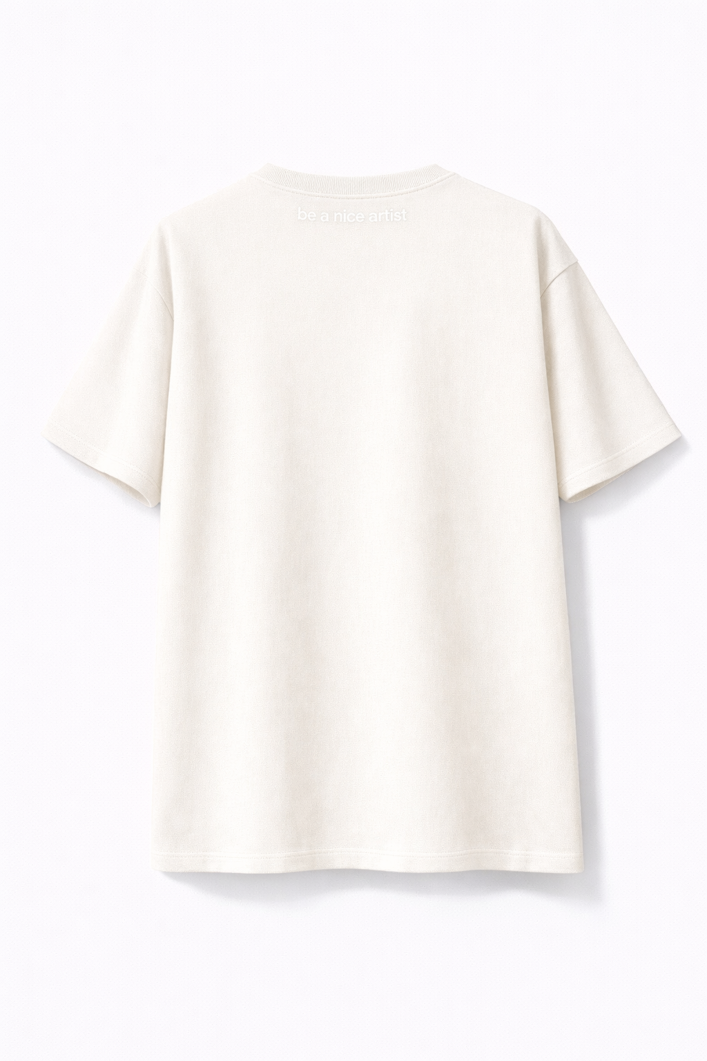 T-Shirt - Snow White