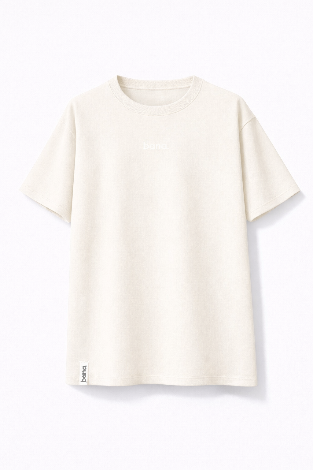 T-Shirt - Snow White