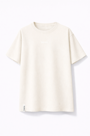 T-Shirt - Snow White