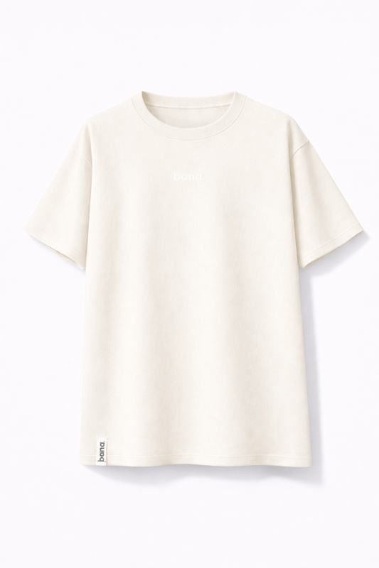 T-Shirt - Snow White